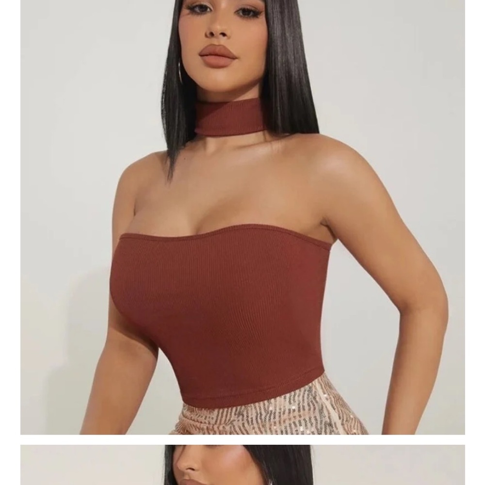 SHEIN Bundle - Picture 5 of 7
